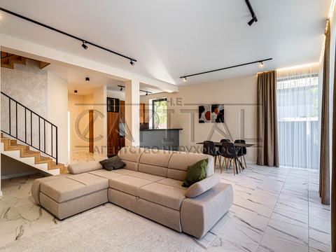 будинок за адресою Радистів вул., 14