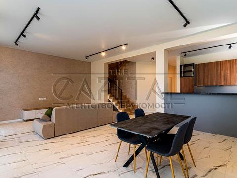 будинок за адресою Радистів вул., 14