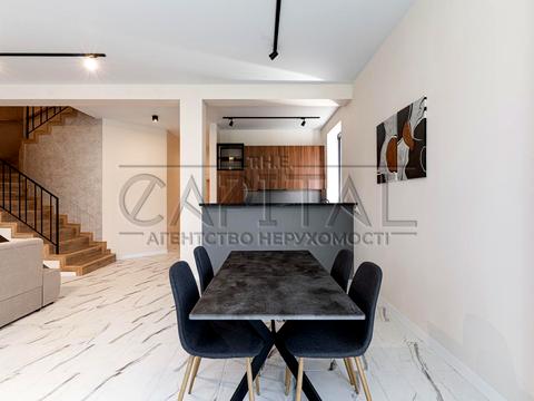 будинок за адресою Радистів вул., 14