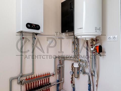 будинок за адресою Радистів вул., 14