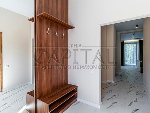 будинок за адресою Радистів вул., 14