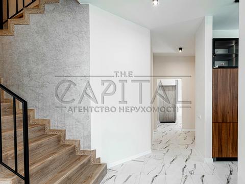 будинок за адресою Радистів вул., 14