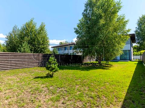 будинок за адресою Радистів вул., 14