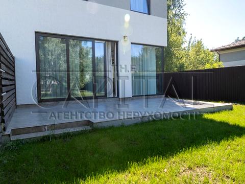 будинок за адресою Радистів вул., 14