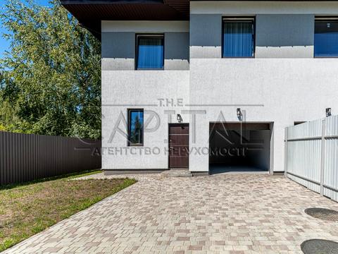 будинок за адресою Радистів вул., 14