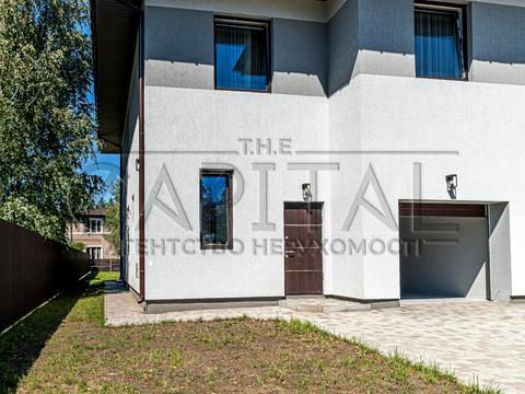 будинок за адресою Радистів вул., 14