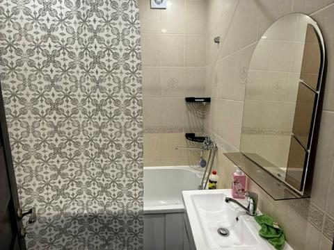 квартира за адресою Буча, Богдана Хмельницького бульв., 11