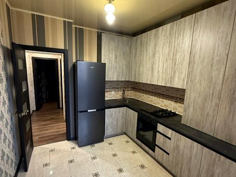 квартира за адресою Буча, Богдана Хмельницького бульв., 11