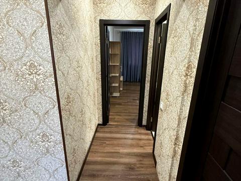 квартира за адресою Буча, Богдана Хмельницького бульв., 11