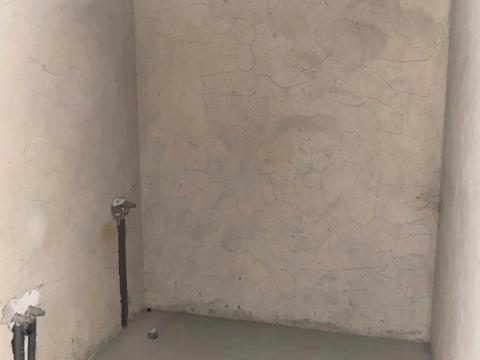 квартира за адресою Дмитра Климпуша вул., 2в