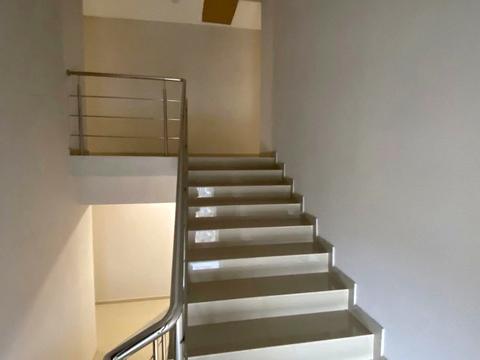 квартира за адресою Дмитра Климпуша вул., 2в