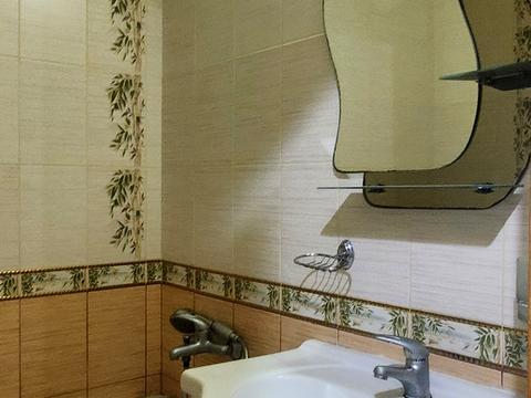 квартира по адресу 5-й Заречный микрорайон ул., 15