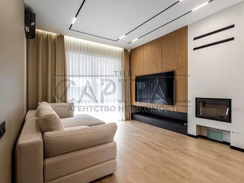 будинок за адресою Ярослава Мудрого вул.