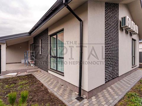 будинок за адресою Ярослава Мудрого вул.