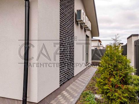 будинок за адресою Ярослава Мудрого вул.