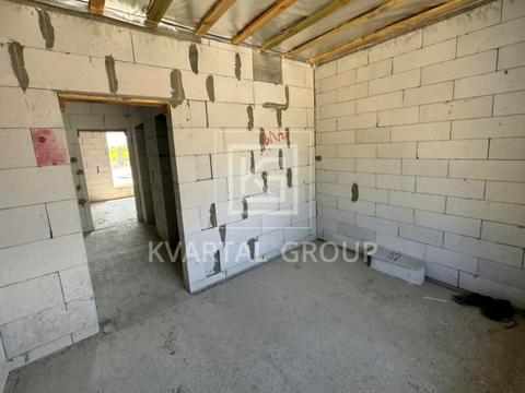 дом по адресу Бориса Лятошинського ул. (1 Травня), 17