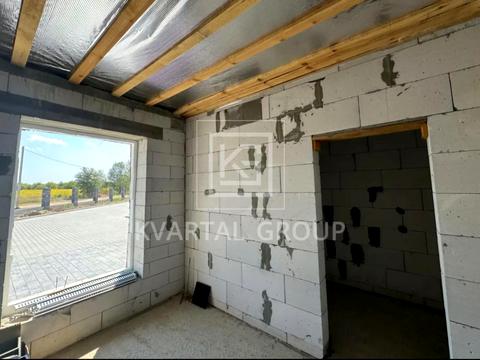 дом по адресу Бориса Лятошинського ул. (1 Травня), 17