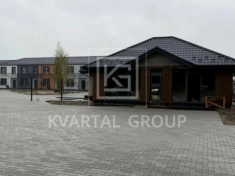 дом по адресу Бориса Лятошинського ул. (1 Травня), 17