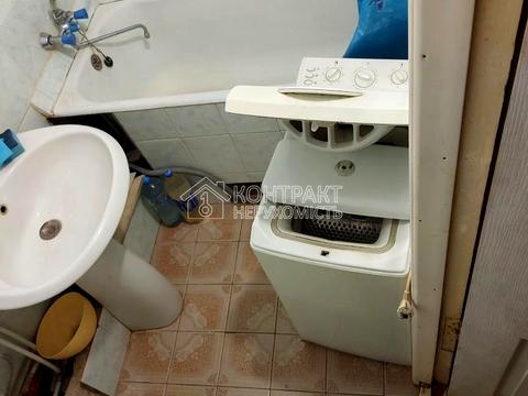 квартира за адресою Полтавський Шлях вул., 155а