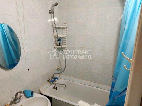 квартира за адресою Полтавський Шлях вул., 155а