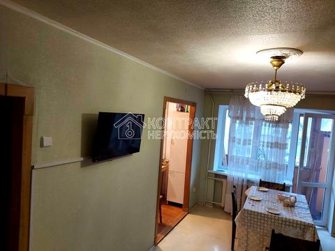 квартира за адресою Полтавський Шлях вул., 155а