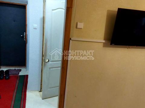 квартира за адресою Полтавський Шлях вул., 155а