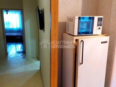 квартира за адресою Полтавський Шлях вул., 155а