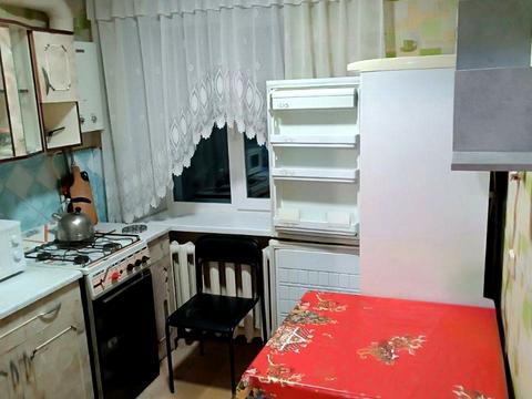 квартира по адресу Піхоти Короля ул. (Лизы Чайкиной), 3