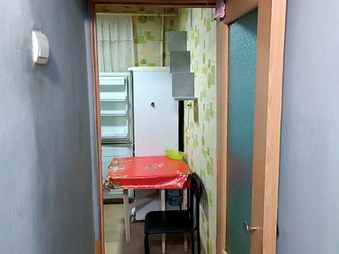 квартира по адресу Піхоти Короля ул. (Лизы Чайкиной), 3