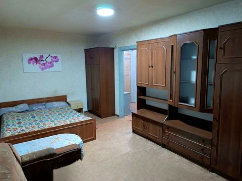 квартира по адресу Піхоти Короля ул. (Лизы Чайкиной), 3