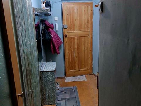 квартира по адресу Піхоти Короля ул. (Лизы Чайкиной), 3