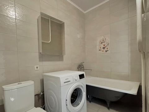 квартира по адресу Романа Шухевича ул., 6