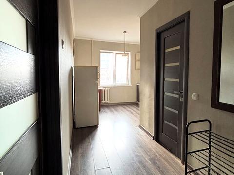 квартира по адресу Романа Шухевича ул., 6