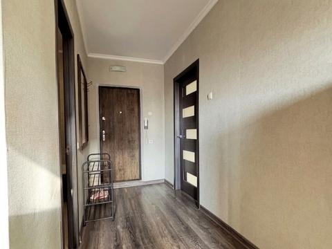 квартира по адресу Романа Шухевича ул., 6