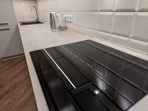 квартира за адресою Академіка Філатова вул., 2/1