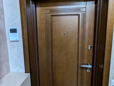 квартира за адресою Академіка Філатова вул., 2/1