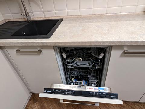 квартира за адресою Академіка Філатова вул., 2/1