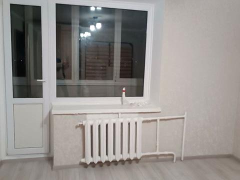 квартира за адресою Крошенська вул., 39