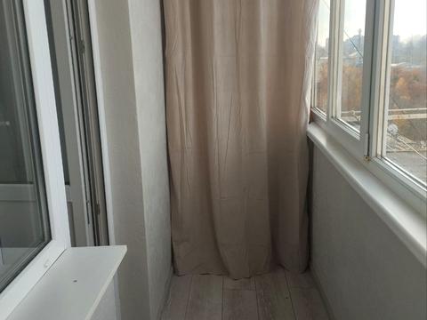 квартира за адресою Крошенська вул., 39