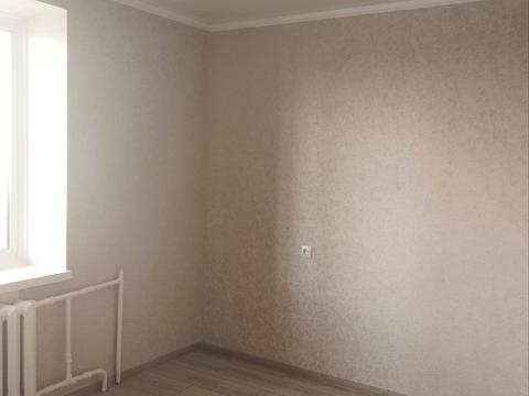 квартира за адресою Крошенська вул., 39