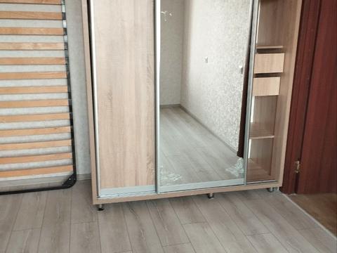 квартира за адресою Крошенська вул., 39