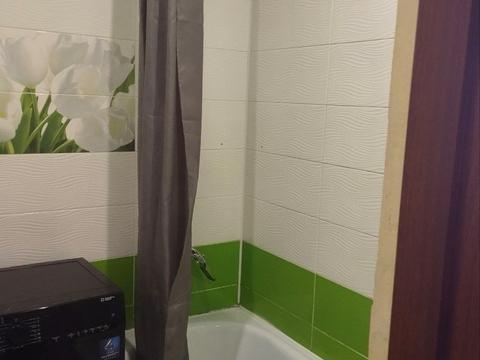 квартира за адресою Крошенська вул., 39