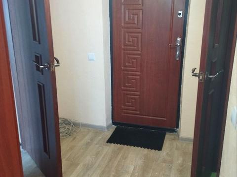 квартира за адресою Крошенська вул., 39