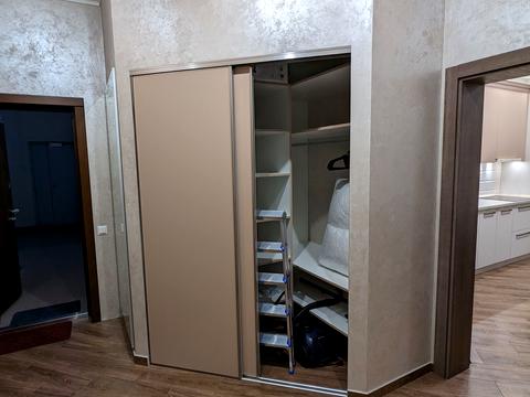 квартира за адресою Академіка Філатова вул., 2/1