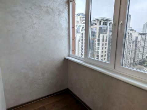 квартира за адресою Академіка Філатова вул., 2/1