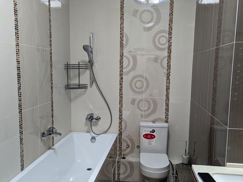 квартира за адресою Академіка Філатова вул., 2/1