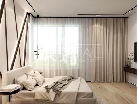 будинок за адресою Лісова вул.