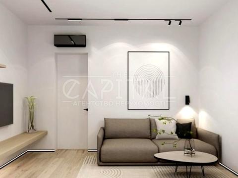 будинок за адресою Лісова вул.