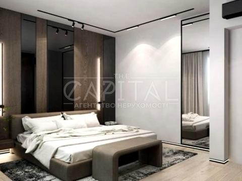 будинок за адресою Лісова вул.