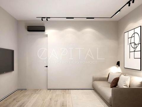 будинок за адресою Лісова вул.